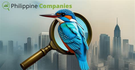 analog devices general trias inc|ANALOG DEVICES GEN. TRIAS, INC. .